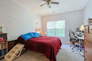 1164 Periwinkle Dr, Florence, KY 41042 - Photo 16