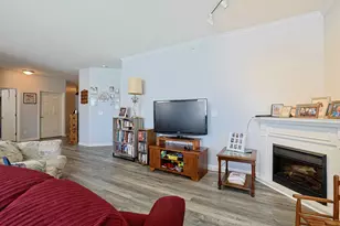 1164 Periwinkle Dr, Florence, KY 41042 - Photo 8