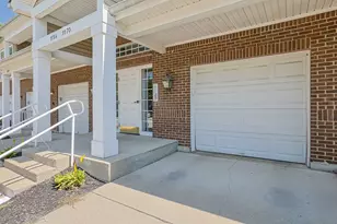 1164 Periwinkle Dr, Florence, KY 41042 - Photo 26
