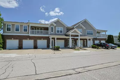 1164 Periwinkle Drive, Florence, KY 41042 - Photo 2