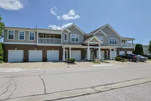 1164 Periwinkle Dr, Florence, KY 41042 - Photo 2