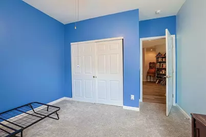 1164 Periwinkle Drive, Florence, KY 41042 - Photo 20