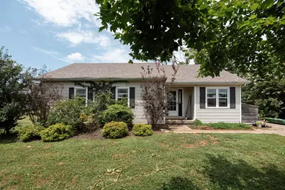 1875 Barnes Road, Williamstown, KY 41097 - Photo 1