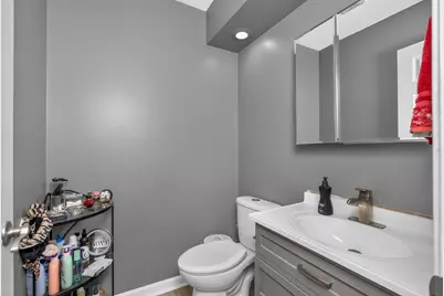 1875 Barnes Road, Williamstown, KY 41097 - Photo 20