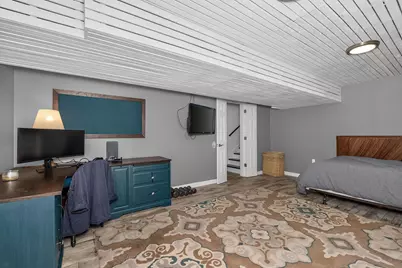 1875 Barnes Road, Williamstown, KY 41097 - Photo 24