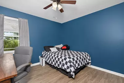 1875 Barnes Road, Williamstown, KY 41097 - Photo 18