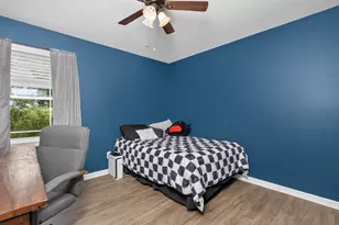 1875 Barnes Rd, Williamstown, KY 41097 - Photo 18