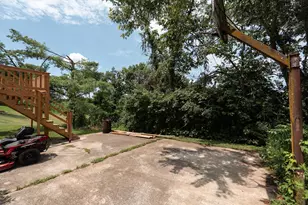 1875 Barnes Rd, Williamstown, KY 41097 - Photo 12