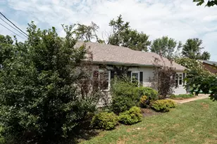 1875 Barnes Rd, Williamstown, KY 41097 - Photo 8