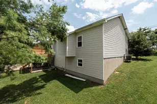 1875 Barnes Rd, Williamstown, KY 41097 - Photo 10