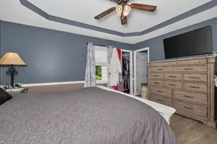 1875 Barnes Rd, Williamstown, KY 41097 - Photo 22