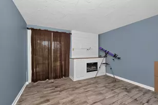 1875 Barnes Rd, Williamstown, KY 41097 - Photo 28