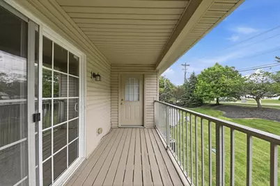 1964 Tanners Cove Road, Hebron, KY 41048 - Photo 20