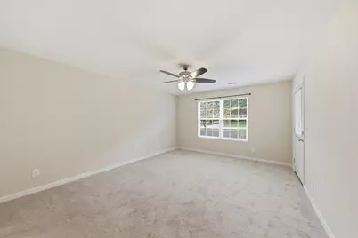 1964 Tanners Cove Road, Hebron, KY 41048 - Photo 22
