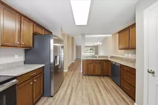 1964 Tanners Cove Rd, Hebron, KY 41048 - Photo 6