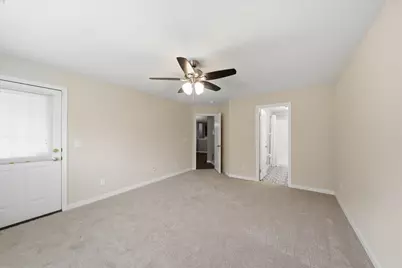 1964 Tanners Cove Road, Hebron, KY 41048 - Photo 26