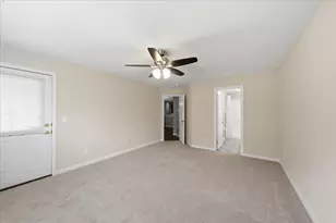 1964 Tanners Cove Rd, Hebron, KY 41048 - Photo 26