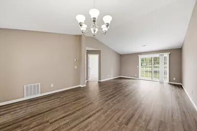 1964 Tanners Cove Road, Hebron, KY 41048 - Photo 14