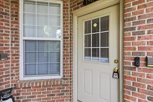 1964 Tanners Cove Rd, Hebron, KY 41048 - Photo 2