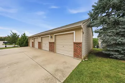 1964 Tanners Cove Road, Hebron, KY 41048 - Photo 40