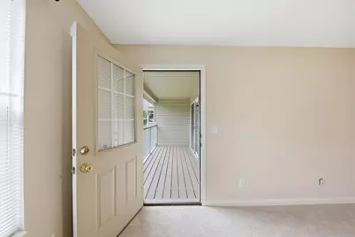 1964 Tanners Cove Road, Hebron, KY 41048 - Photo 24