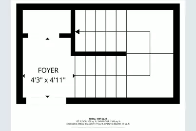 1964 Tanners Cove Road, Hebron, KY 41048 - Photo 44