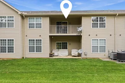 1964 Tanners Cove Road, Hebron, KY 41048 - Photo 42