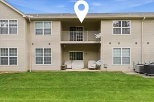 1964 Tanners Cove Rd, Hebron, KY 41048 - Photo 42