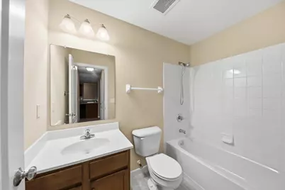 1964 Tanners Cove Road, Hebron, KY 41048 - Photo 32