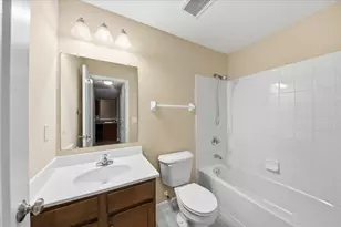 1964 Tanners Cove Rd, Hebron, KY 41048 - Photo 32