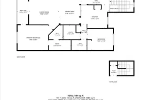 1964 Tanners Cove Rd, Hebron, KY 41048 - Photo 46