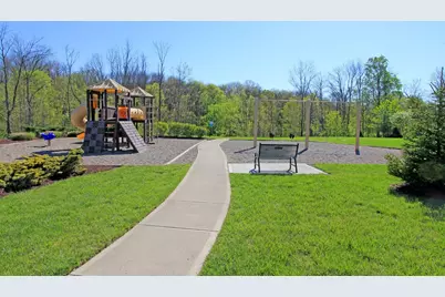 1327 Meadowcrest Circle, Independence, KY 41051 - Photo 42