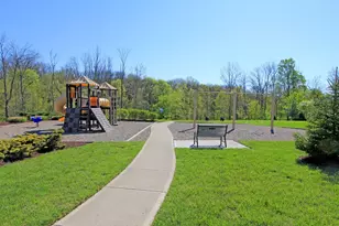 1327 Meadowcrest Cir, Independence, KY 41051 - Photo 42