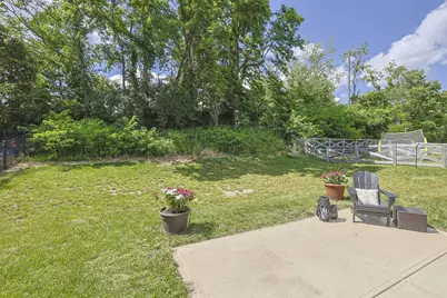 1327 Meadowcrest Circle, Independence, KY 41051 - Photo 38