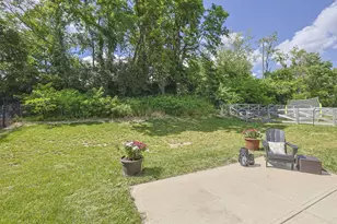 1327 Meadowcrest Cir, Independence, KY 41051 - Photo 38