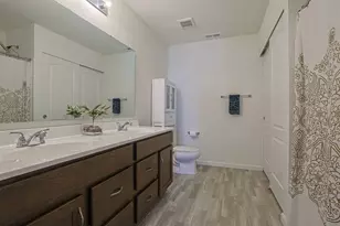 1327 Meadowcrest Cir, Independence, KY 41051 - Photo 24