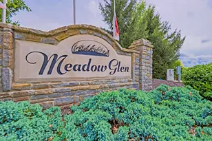 1327 Meadowcrest Cir, Independence, KY 41051 - Photo 40
