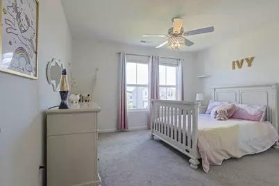 1327 Meadowcrest Circle, Independence, KY 41051 - Photo 28