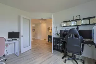 1327 Meadowcrest Cir, Independence, KY 41051 - Photo 20