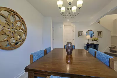 1327 Meadowcrest Circle, Independence, KY 41051 - Photo 12