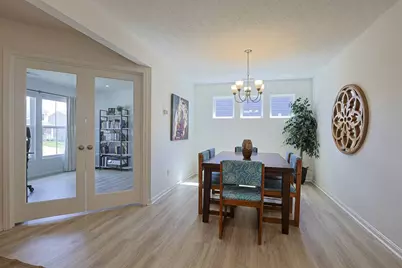 1327 Meadowcrest Circle, Independence, KY 41051 - Photo 10