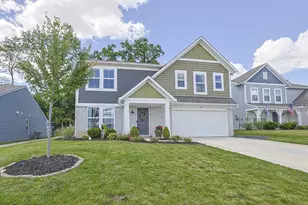 1327 Meadowcrest Cir, Independence, KY 41051 - Photo 2