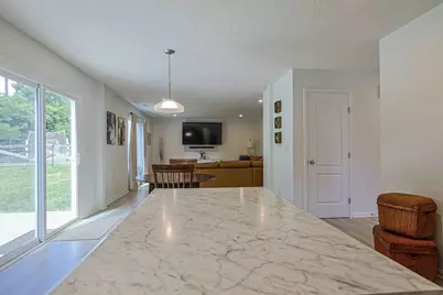 1327 Meadowcrest Circle, Independence, KY 41051 - Photo 16