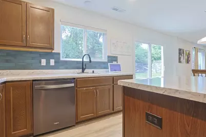 1327 Meadowcrest Circle, Independence, KY 41051 - Photo 14
