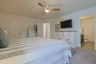 1327 Meadowcrest Cir, Independence, KY 41051 - Photo 22