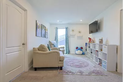 1327 Meadowcrest Circle, Independence, KY 41051 - Photo 32
