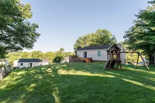 3208 Trailwood Ct, Edgewood, KY 41017 - Photo 38