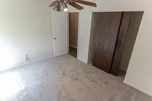 3208 Trailwood Ct, Edgewood, KY 41017 - Photo 28