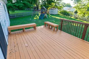 3208 Trailwood Ct, Edgewood, KY 41017 - Photo 12