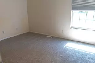 3208 Trailwood Ct, Edgewood, KY 41017 - Photo 26